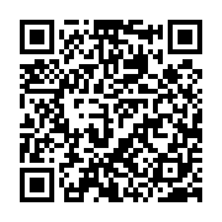 QR code for IST550