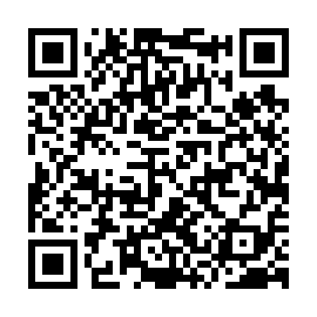 QR code for IST619