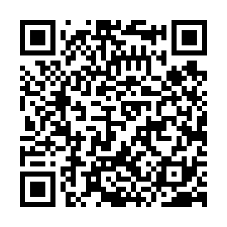 QR code for IST631