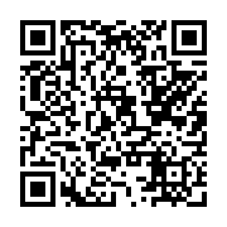 QR code for IST678