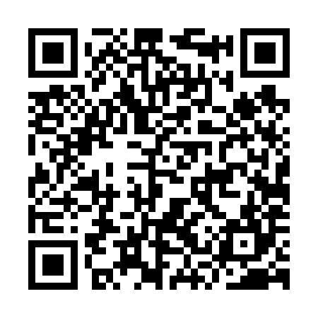 QR code for IST684