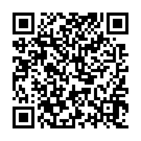 QR code for IST716