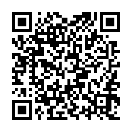 QR code for IST752