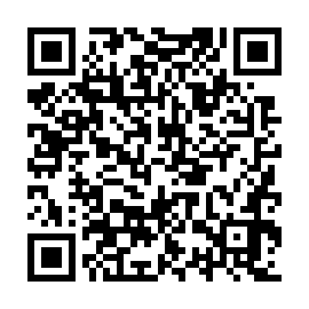 QR code for IST772