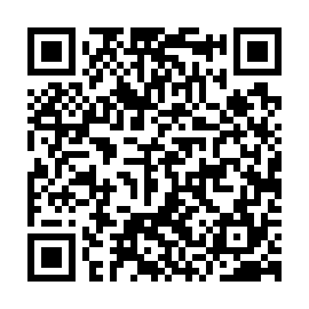 QR code for IST774