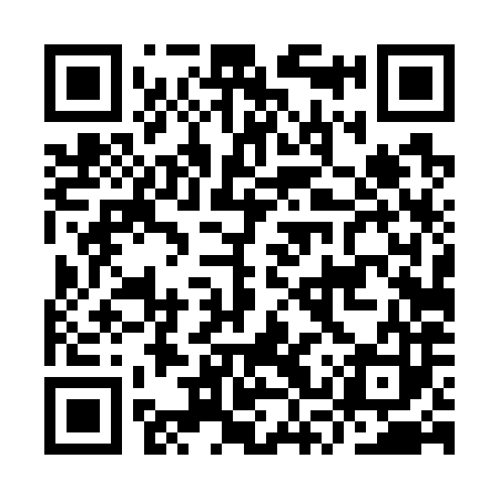 QR code for IST783