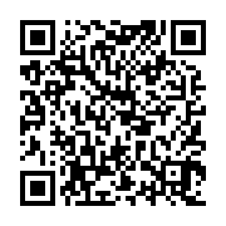QR code for IST800
