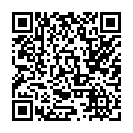 QR code for IST855