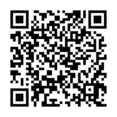 QR code for IST866