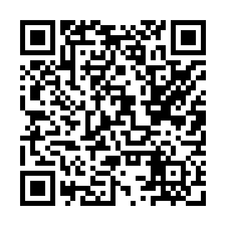 QR code for IST870