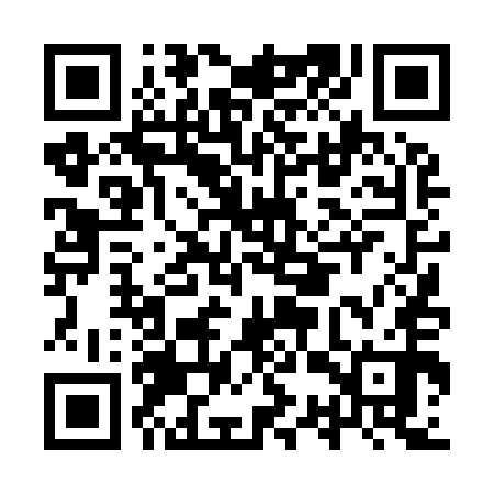 QR code for IST950