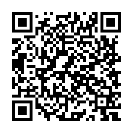 QR code for IST960