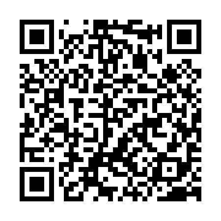 QR code for ISU098