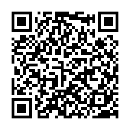 QR code for ISU120