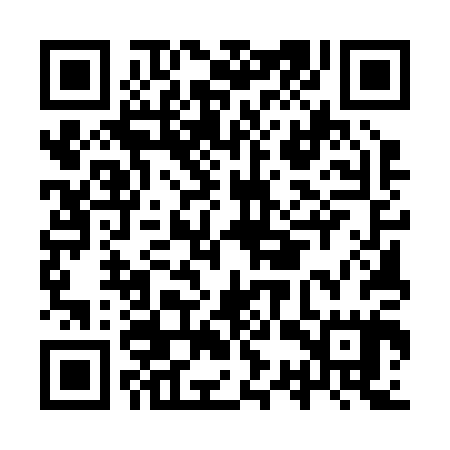 QR code for ISU205