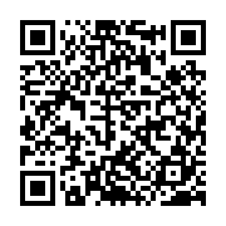 QR code for ISU222