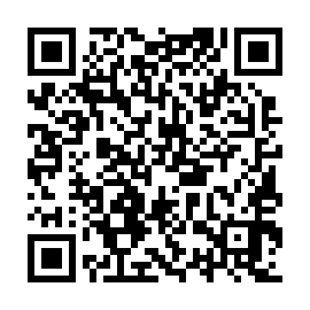 QR code for ISU250
