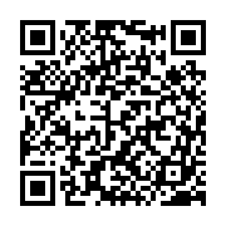 QR code for ISU263