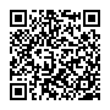 QR code for ISU307