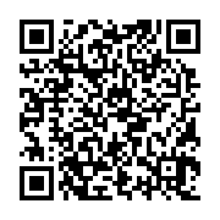 QR code for ISU364