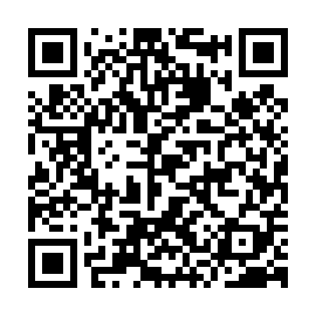 QR code for ISU409