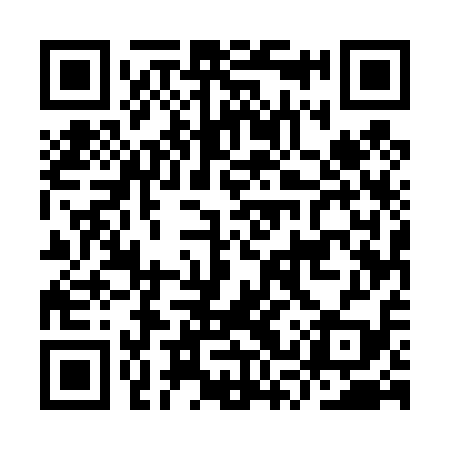 QR code for ISU419