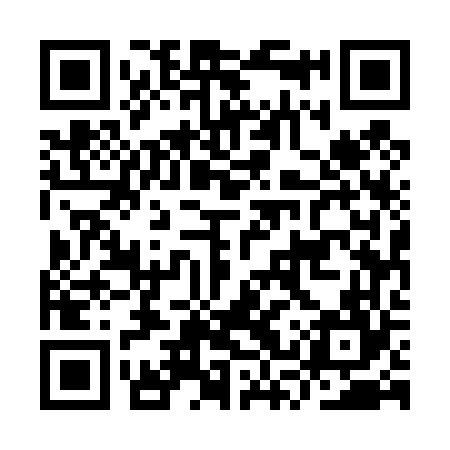 QR code for ISU464