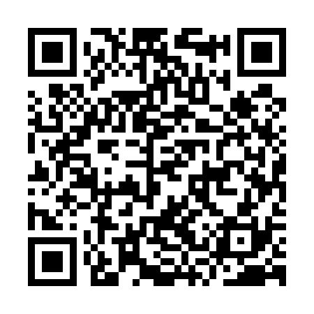 QR code for ISU530