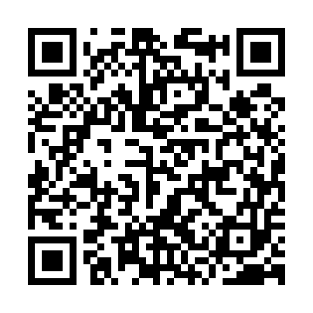QR code for ISU553