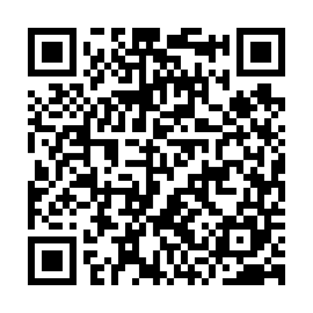 QR code for ISU645
