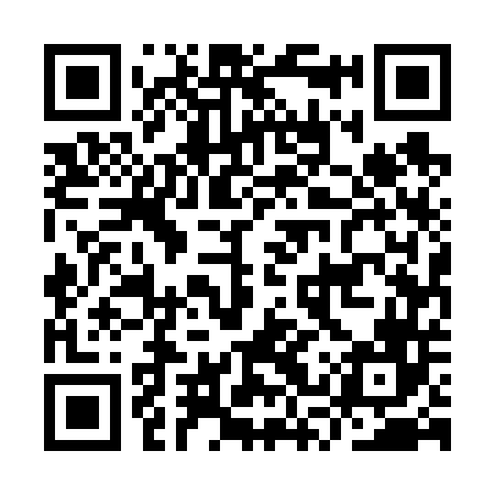 QR code for ISU646