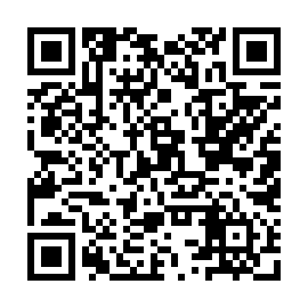 QR code for ISU694