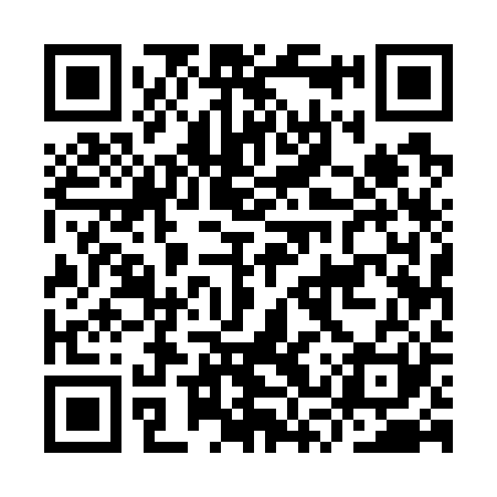 QR code for ISU721