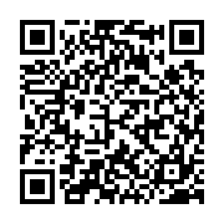 QR code for ISU737