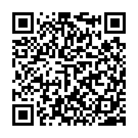 QR code for ISU751