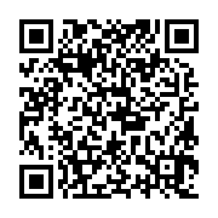 QR code for ISU884