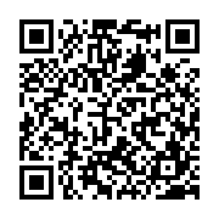QR code for ISU926