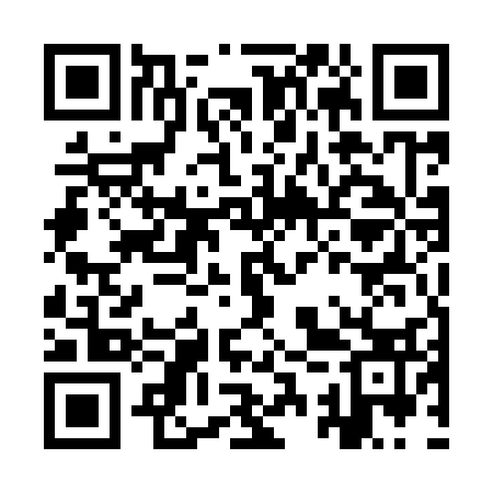 QR code for ISU933