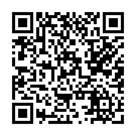 QR code for ISU955