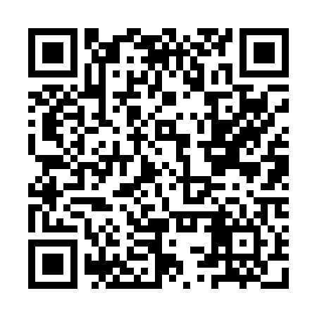 QR code for ISV006