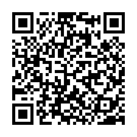 QR code for ISV039