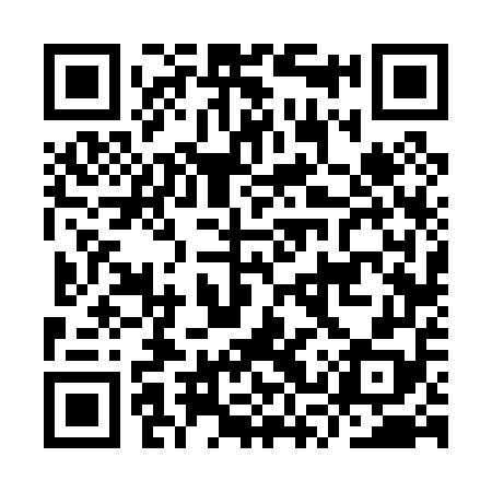 QR code for ISV058