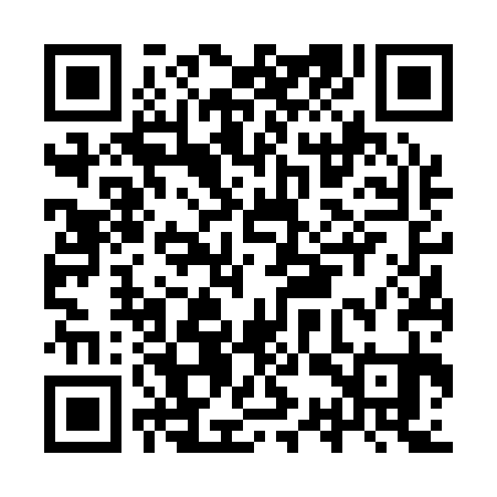 QR code for ISV131