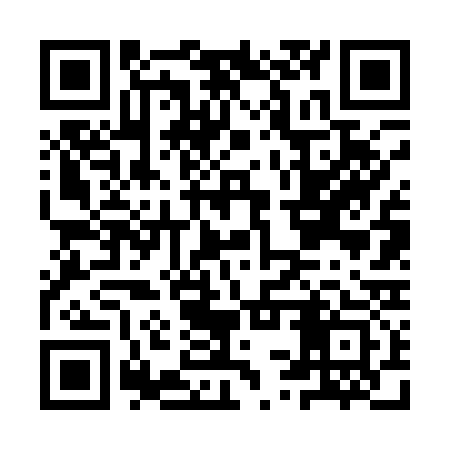 QR code for ISV133