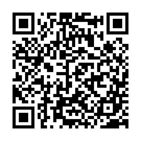 QR code for ISV147