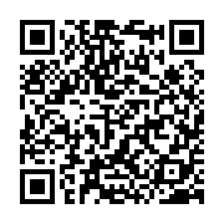 QR code for ISV158