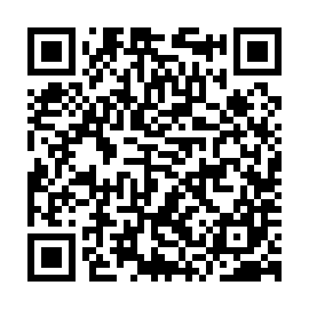 QR code for ISV187