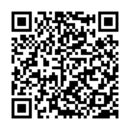 QR code for ISV218
