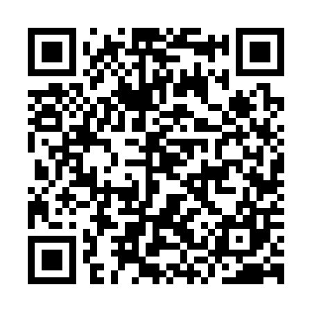 QR code for ISV307