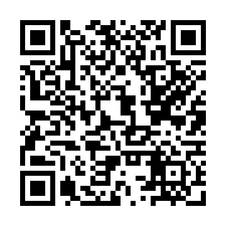 QR code for ISV361